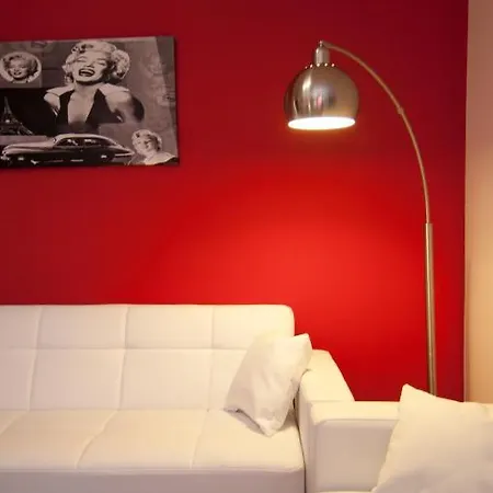 Bed & Breakfast Rifugio Delle Grotte Castellana Grotte