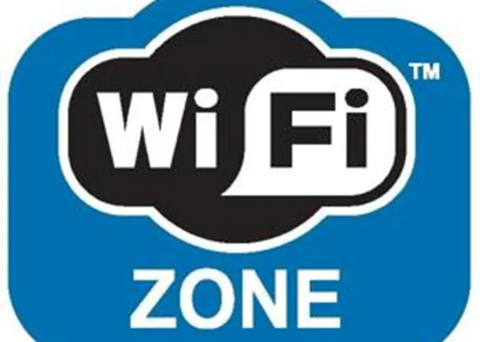 לינה וארוחת בוקר Rifugio Delle Grotte 3*