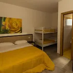 Rifugio Delle Grotte 3*